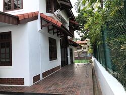 Fernvale Street (D28), Detached #485422311